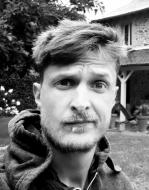 Merlin Huisman