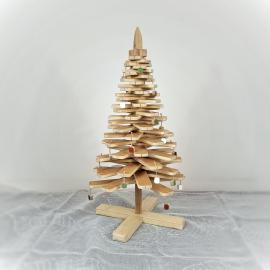 Sapin'Up