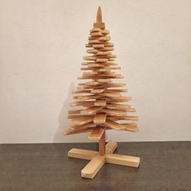 Sapin'Up