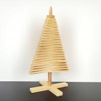 Sapin'Up - Fig 2