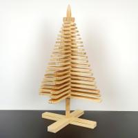 Sapin'Up - Fig 3