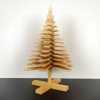 Sapin'Up - Fig 4