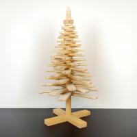 Sapin'Up - Fig 5